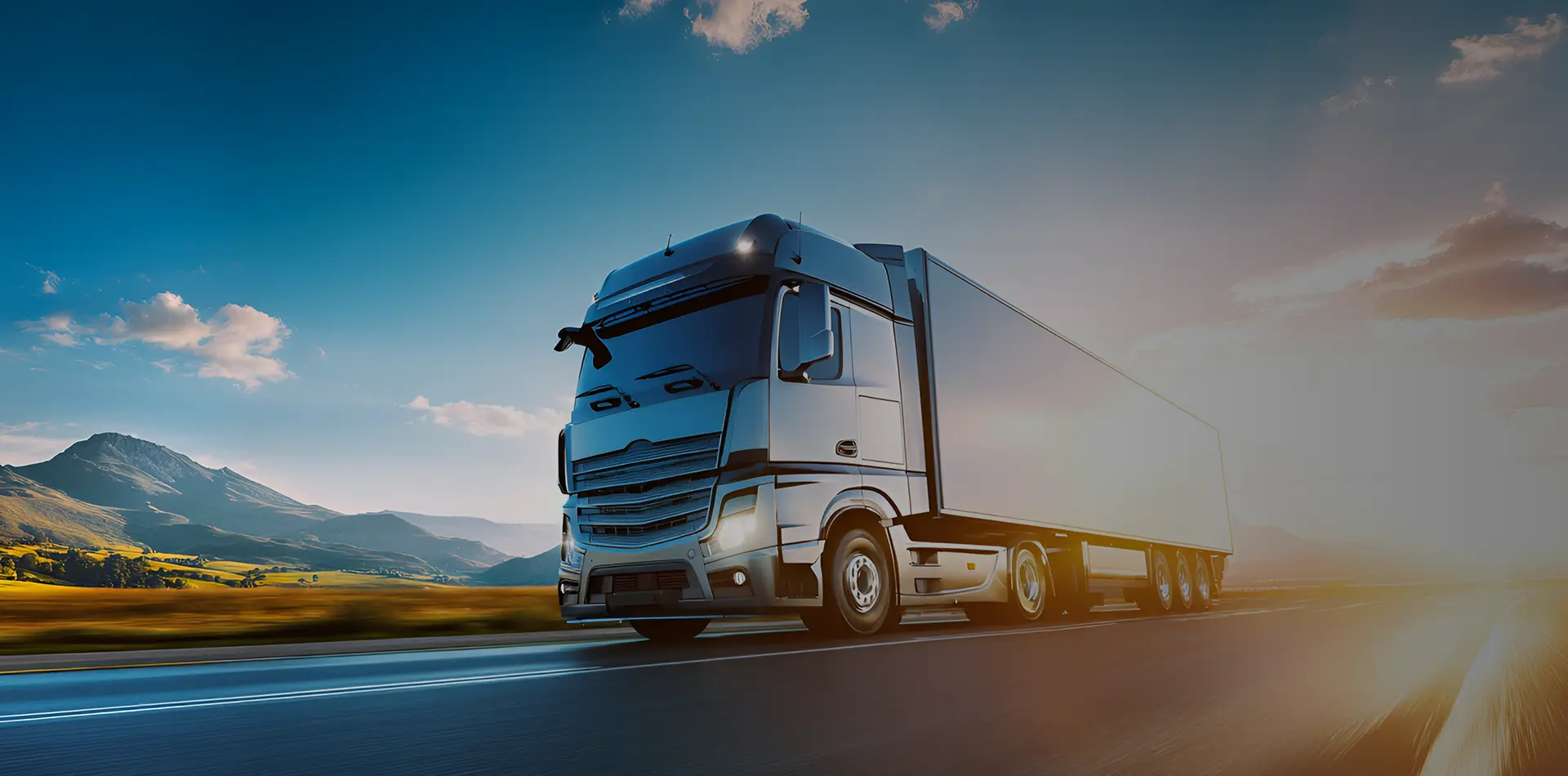 Huajian Aluminium Group