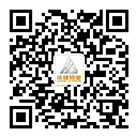 Huajian Aluminium Group