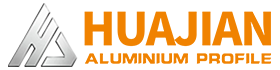 Huajian Aluminium Group